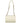 Mario Valentino Bianco Polyurethane Womens Bag