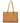 Mario Valentino Brown Polyurethane Women's Bag