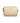 Mario Valentino Beige Polyurethane Womens Bag for Effortless Style