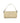 Mario Valentino White Polyurethane Women's Bag
