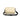 Mario Valentino Beige Polyurethane Womens Bag for Effortless Style