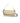 Mario Valentino White Polyurethane Women's Bag