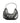 Mario Valentino Nero Polyurethane Women Bag