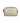 Mario Valentino Beige Poliuretano Woman Bag
