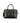 Mario Valentino Nero Polyurethane Women's Bag