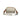 Mario Valentino Beige Poliuretano Woman Bag