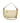 Mario Valentino Beige Polyurethane Women's Bag