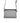 Mario Valentino Nero Polyurethane Women's Bag