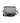Mario Valentino Nero Polyurethane Women's Bag