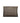 Mario Valentino Brown Polyurethane Women's Bag