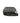 Mario Valentino Nero Polyurethane Women Bag