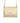 Mario Valentino Beige Polyurethane Women Bag