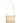 Mario Valentino Beige Polyurethane Women Bag
