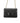 Mario Valentino Nero Polyurethane Women's Bag