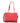 Mario Valentino Rosso Poliuretano Women's Bag