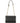 Mario Valentino Nero Polyurethane Women's Bag