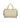 Mario Valentino Beige Poliuretano Women's Bag
