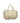 Mario Valentino Beige Poliuretano Women's Bag