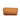 Mario Valentino Brown Polyurethane Women's Bag