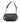Mario Valentino Nero Polyurethane Women Bag