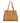 Mario Valentino Brown Polyurethane Women's Bag