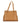 Mario Valentino Brown Polyurethane Women's Bag