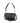 Mario Valentino Nero Polyurethane Women Bag