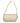 Mario Valentino Beige Polyurethane Women's Bag