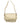 Mario Valentino Beige Polyurethane Women's Bag
