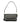 Mario Valentino Nero Polyurethane Womens Bag