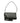 Mario Valentino Nero Polyurethane Womens Bag