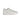 Reebok Bianco Polyurethane Men's Sneaker