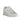 Reebok Bianco Polyurethane Men's Sneaker