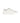 Reebok White Polyurethane Men Sneaker