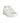 Reebok White Polyurethane Men Sneaker