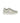 Reebok Gray Polyurethane Women's Sneaker
