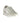 Reebok Gray Polyurethane Women's Sneaker