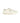 Reebok White Polyurethane Men's Sneaker