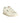 Reebok White Polyurethane Men's Sneaker
