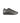 Reebok Black Polyurethane Men's Sneaker