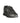 Reebok Black Polyurethane Men's Sneaker