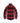 Dolce & Gabbana Black Cotton Bomber