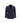 Dior Blue Virgin Wool Blazer