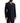 Dior Blue Virgin Wool Blazer