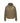 Dior Bicolor Polyamide Jacket