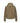 Dior Bicolor Polyamide Jacket