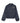 Dior Blue Polyamide Shell Jacket