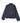 Dior Blue Polyamide Shell Jacket