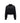 Dolce & Gabbana Black Acetate Bomber