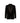 Dolce & Gabbana Black Cotton Tuxedo